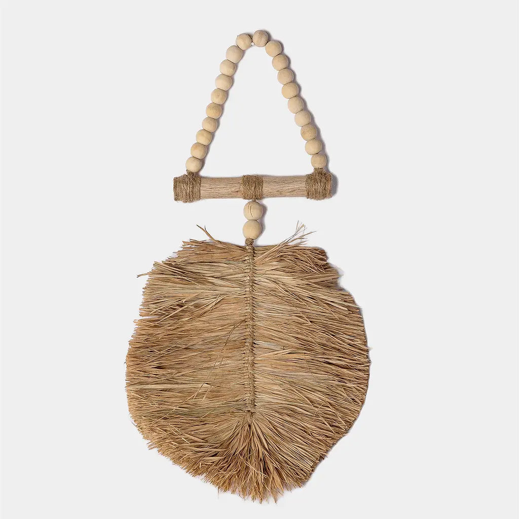 Wesi Wall Hanging