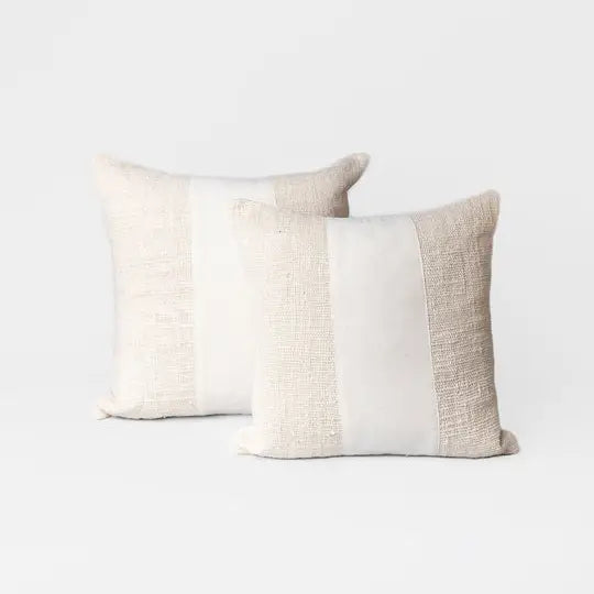 Nyla Pillow Cover