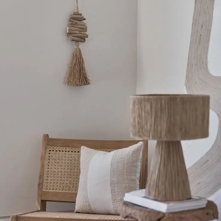 Wesi Wall Hanging