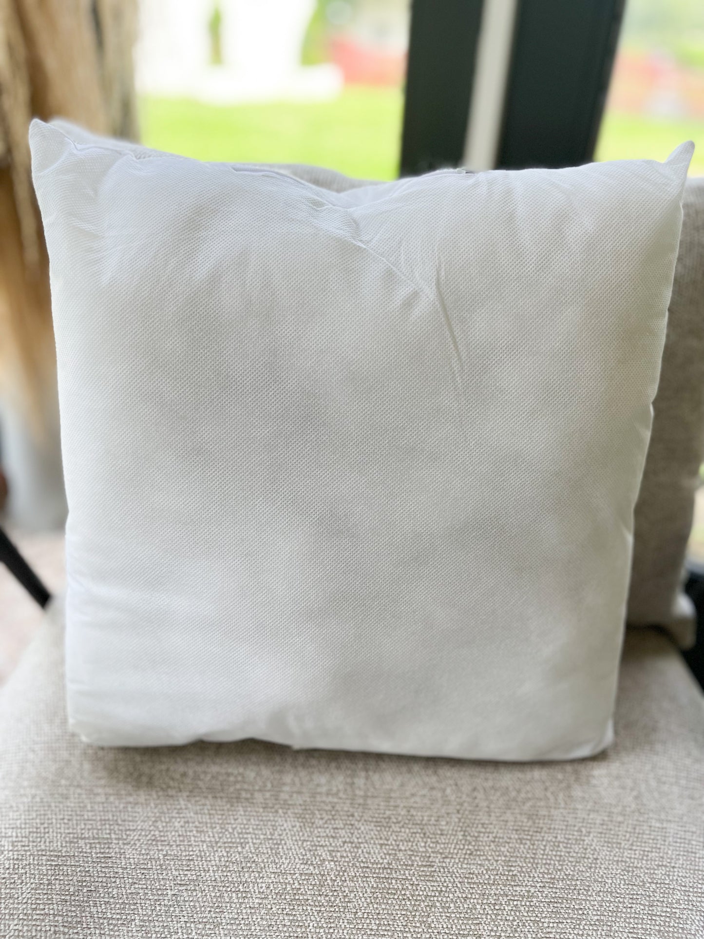 16x16 Pillow Insert
