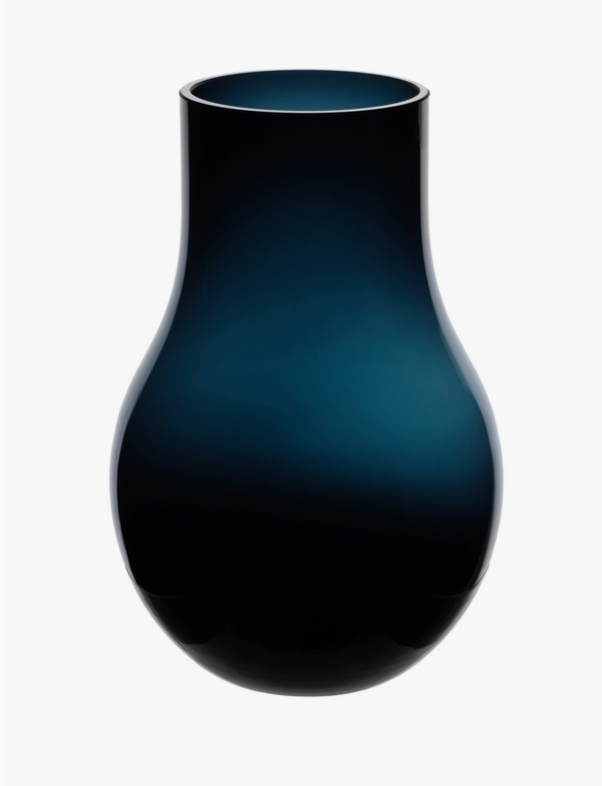 Davos Modern Vase