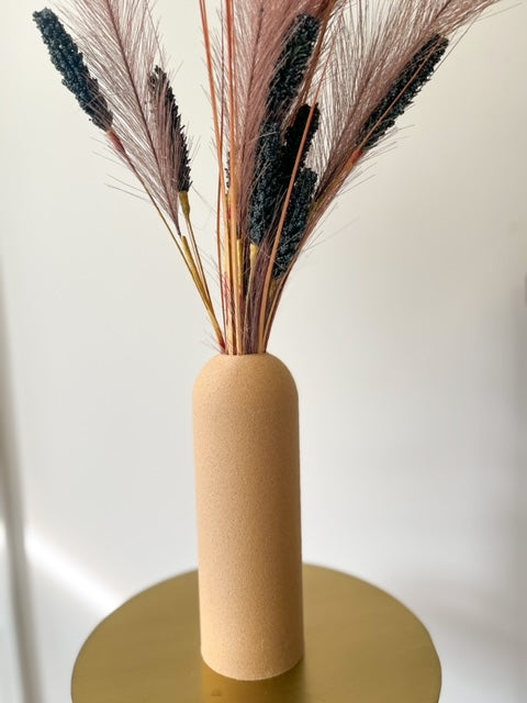 Pure Vase