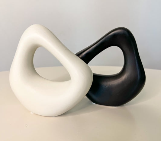 Lyla Sculptural Object
