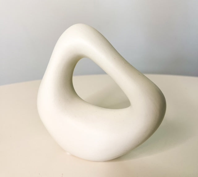 Lyla Sculptural Object