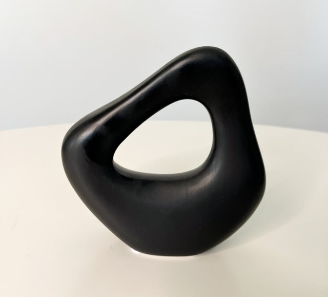 Lyla Sculptural Object