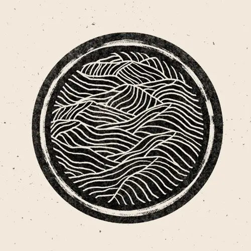 Waves