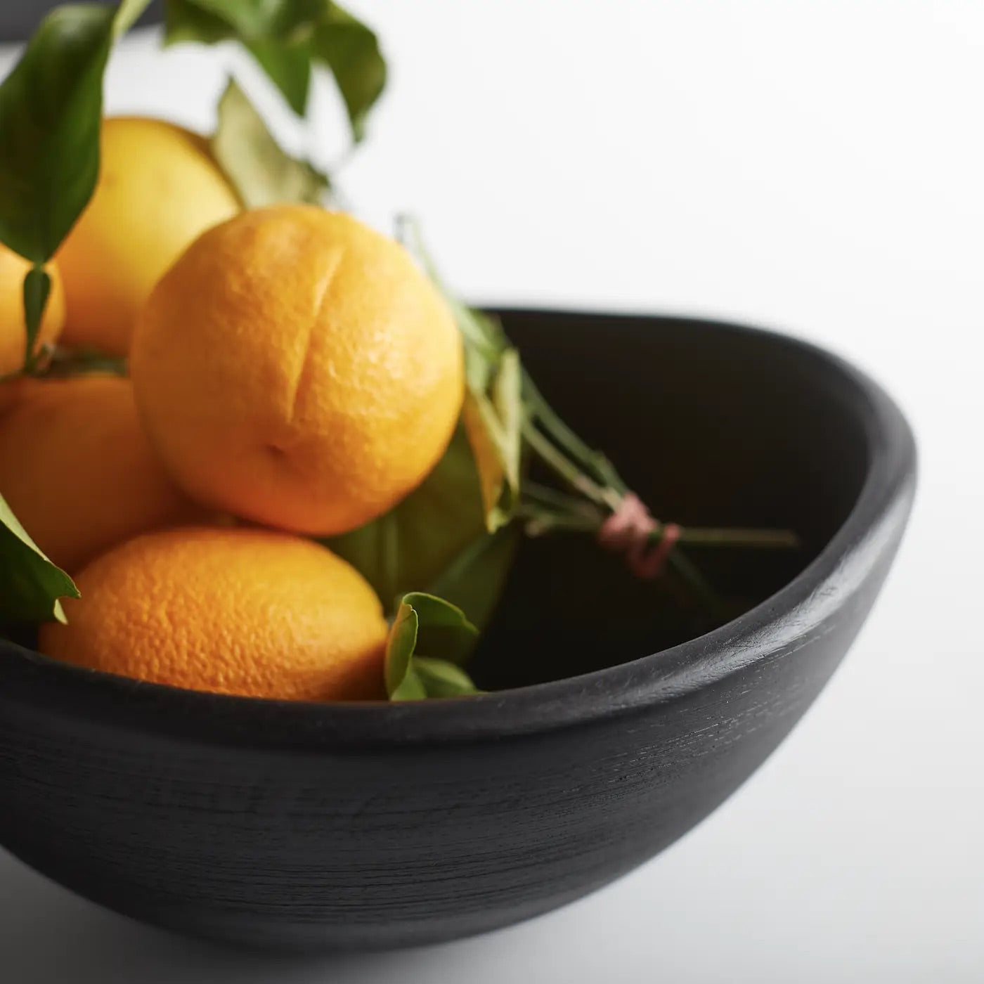 Deep Medium Bowl